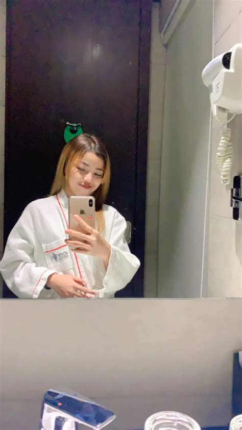 Indonesian Porn Pics With Real Indonesia Sex XHamster