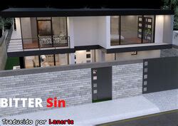 Tag Mature Dcomics E Hentai Galleries