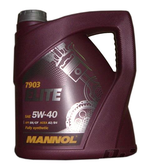 MANNOL | Бренды | Валдай и Компания