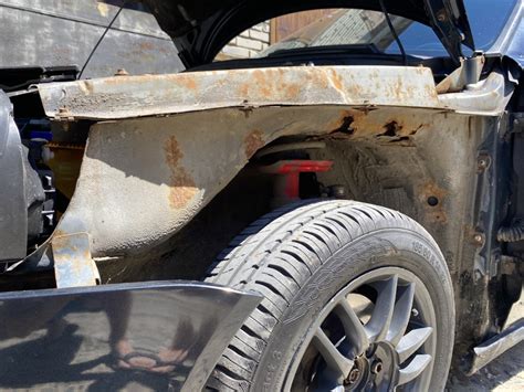 Стакан — Lada Приора седан, 1,6 л, 2007 года | другое | DRIVE2