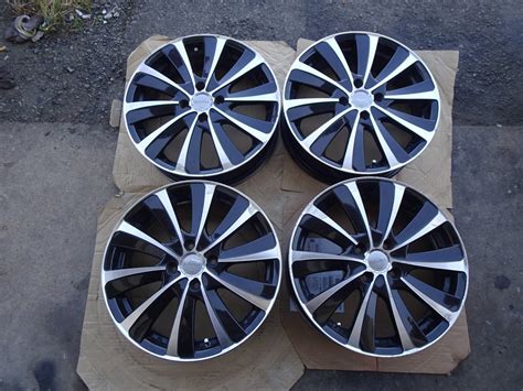 Yahoo オークション HOT STUFF ホットスタッフ EXPLORER エクスプロ