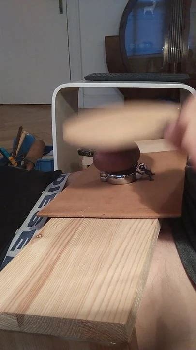 Tennis Porn Videos Gay Xxx Xhamster