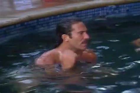 Jump Gay Porn Videos At Boy Tube