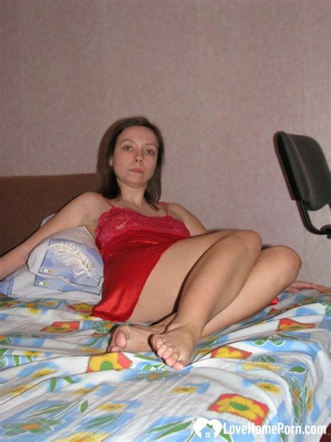 Closeup Of My Wife S Sexy Naked Feet 39 Pics XHamster