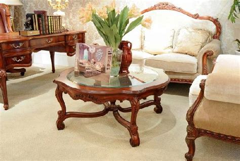 Журнальный столик: фото 40 красивых моделей для вас