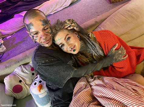 Anuskatzz Anuskatzzz Nude Onlyfans Leaks Fappening Page Fappeningbook