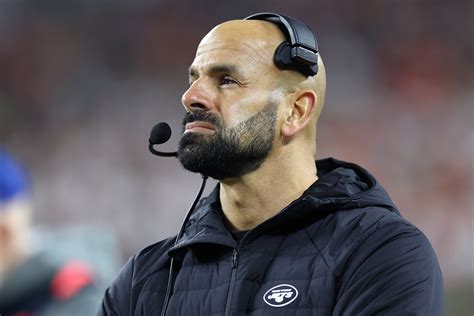 how many picks do the jets have in 2025 8