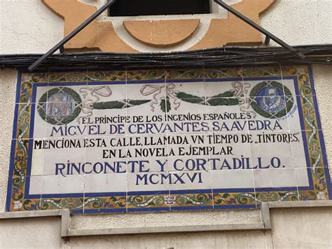 Workers are debating the difficulty of the university of subway test 14