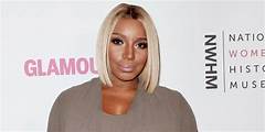 Nene Leakes Net Worth