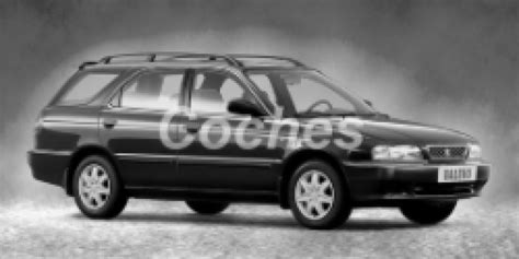maruti baleno  wagon  puertas baleno  manual  cv gasolina
