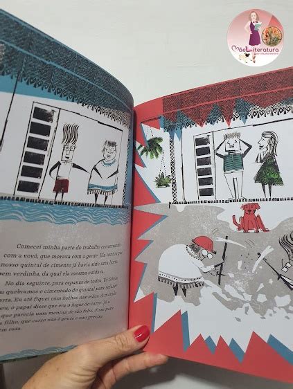 Resenha: Além da Chuva, Michel Gorski, Editora FTD