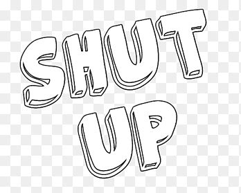 shut  png images pngegg