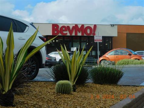 Bevmo Updated February 2025 146 Photos And 182 Reviews 8410 Center