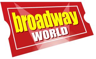 Search BroadwayWorld Message Board