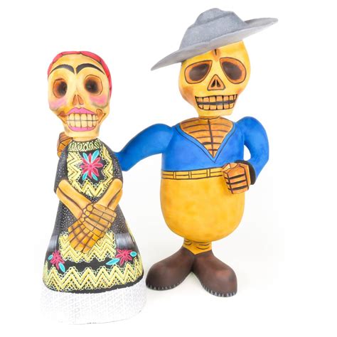 What Animal Is Frida Kahlo Alebrije