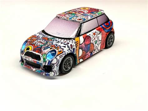 micro rc cars 8