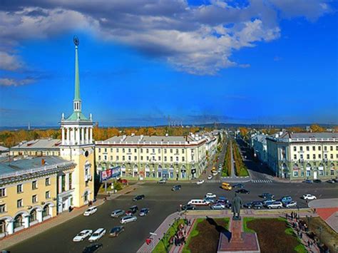 Телефонный Справочник Ангарска - evolutiontekst