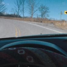 Emilymoon Nude OnlyFans Leaks 2025 Fapopedia