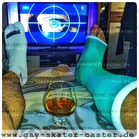 2016 02 Sac The Gay Skater Caster