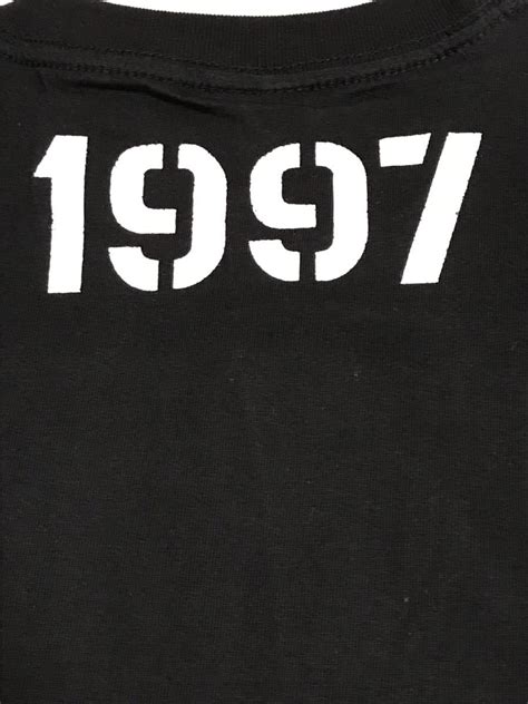 同様 1997 Tシャツ Hawaiian6 FUCK YOU HEROES BRAHMAN SLANG Tシャツ 売買されたオークション情報yahooの商品情報をアーカイブ公開