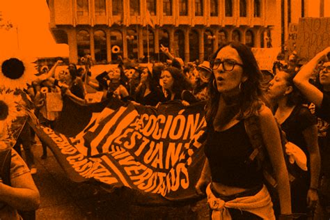 Juventud empoderada renovación política y justicia social en América Latina