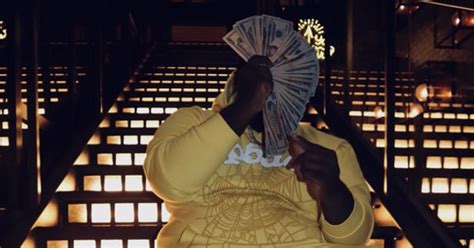 The Rise Of Enphamus: Unpacking The Wealth Of A Gaming Sensation