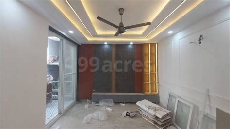 3 Bhk Apartment Flat For Sale In The Bahawalpur Cghs Sector 4 Dwarka