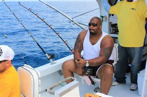 The Gay Police On Twitter Https T Co 3rCfDyHQnd Twitter