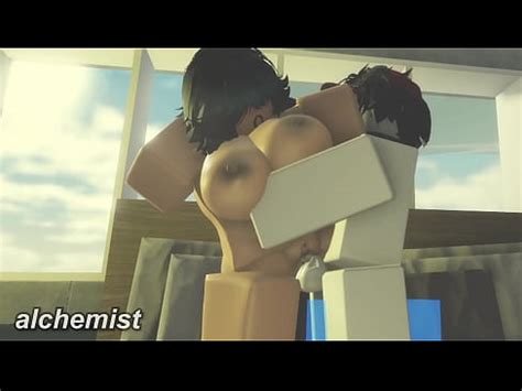 Fucking A Random Whore In A Condo Xvideos