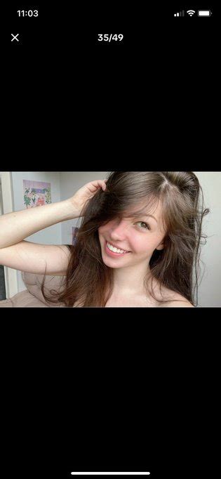 Belle Delphine Luscious Hentai Manga Porn