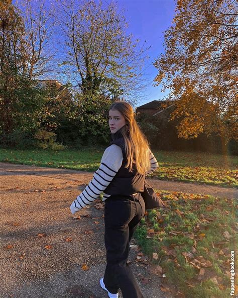 Mira 004 Nude OnlyFans Leaks Fappening Page 7 FappeningBook