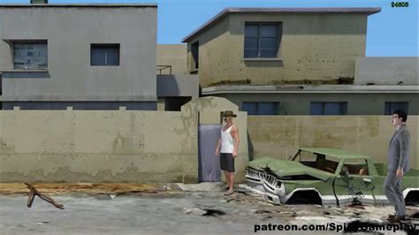 Adventures Of Willy D Latina MILFs Ep 81 Free HD Porn 8d XHamster