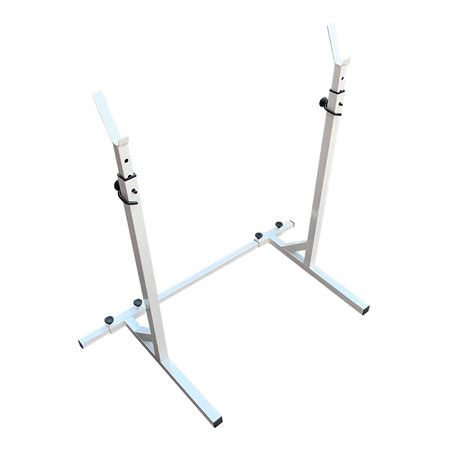 Стойки для жима и приседаний Newt Gym Standard NE-SK-0581 Купить в ...