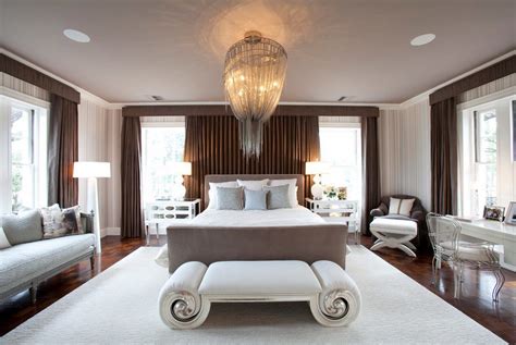 Super Luxurious Bedroom Designs That Will Leave You Speechless Top