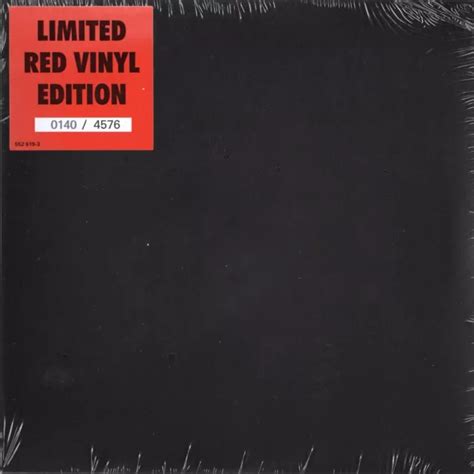 SEX PISTOLS ANARCHY In The Uk Ltd Red 7 Vinyl Record 0140 4576 New Sealed 66 25 PicClick AU