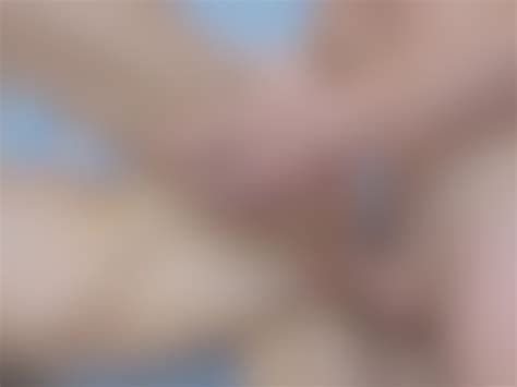 What A Pussy Can T Resist Pussy Eating And Pounding Till Creampie From Behind Mrpussylicking