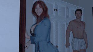 Artist Everforever Luscious Hentai Manga Porn