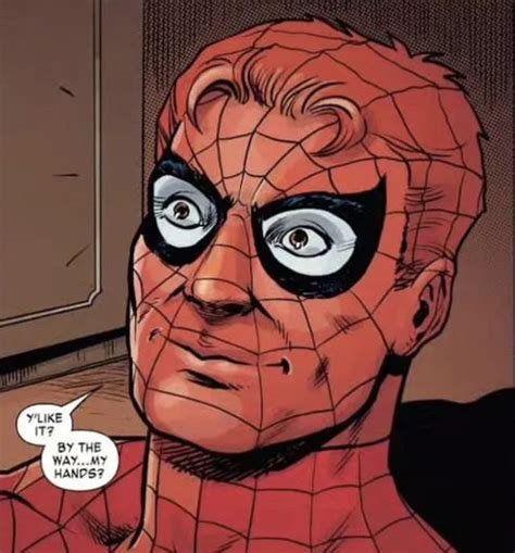 Just Created A New Character WHAT THE FUCK Should I Name Him R BatmanArkham