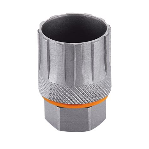 Купить Съемник Ice Toolz 09S3 для Shimano Saint Centerlock(аналог ...