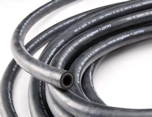 Каталог товаров - Шланги и трубки для автокондиционеров