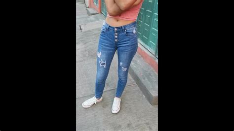 SEXO por DINERO con UNIVERSITARIA MEXICANA DE 21 AÑOS Porn Videos Tube8