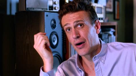 Review Sex Tape 2014 REEL GOOD