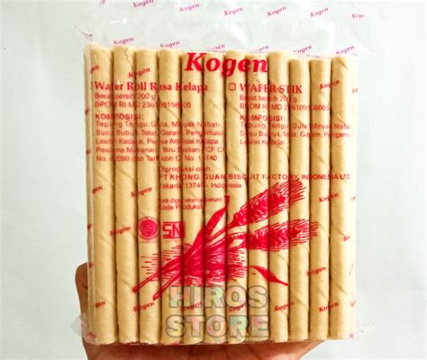 Pt Abc Kogen Dairy 3