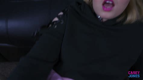 PUSSY DESTRUCTION From HUGE DILDO Free Porn Videos YouPorn