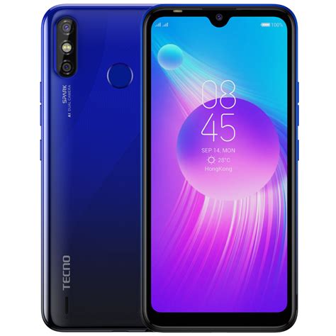 Tecno Pop 5 Lte Tecno Kh Tecno ទូរស័ព្ទស្មាតហ្វូន