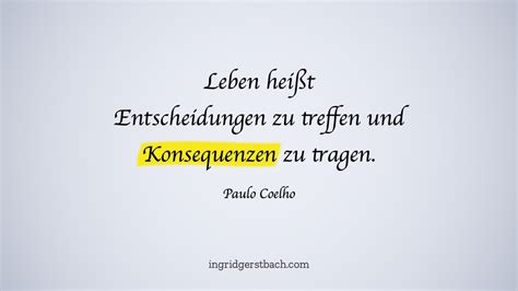 Wie Sie Gute Entscheidungen In Einer Komplexen Welt Treffen