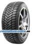 Leao Winter Defender Grip 175 70 R13 82T Neumaticos Online Es