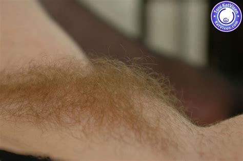 Busty Redhead In Some Sexy Black Lingerie XXX Dessert Picture 15