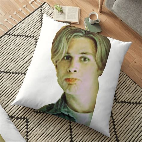 Julie and The Phantoms Sunset Curve наволочка с принтом диван ...