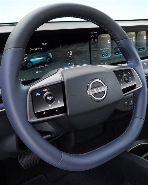 Nissan (@nissan) • Instagram photos and videos